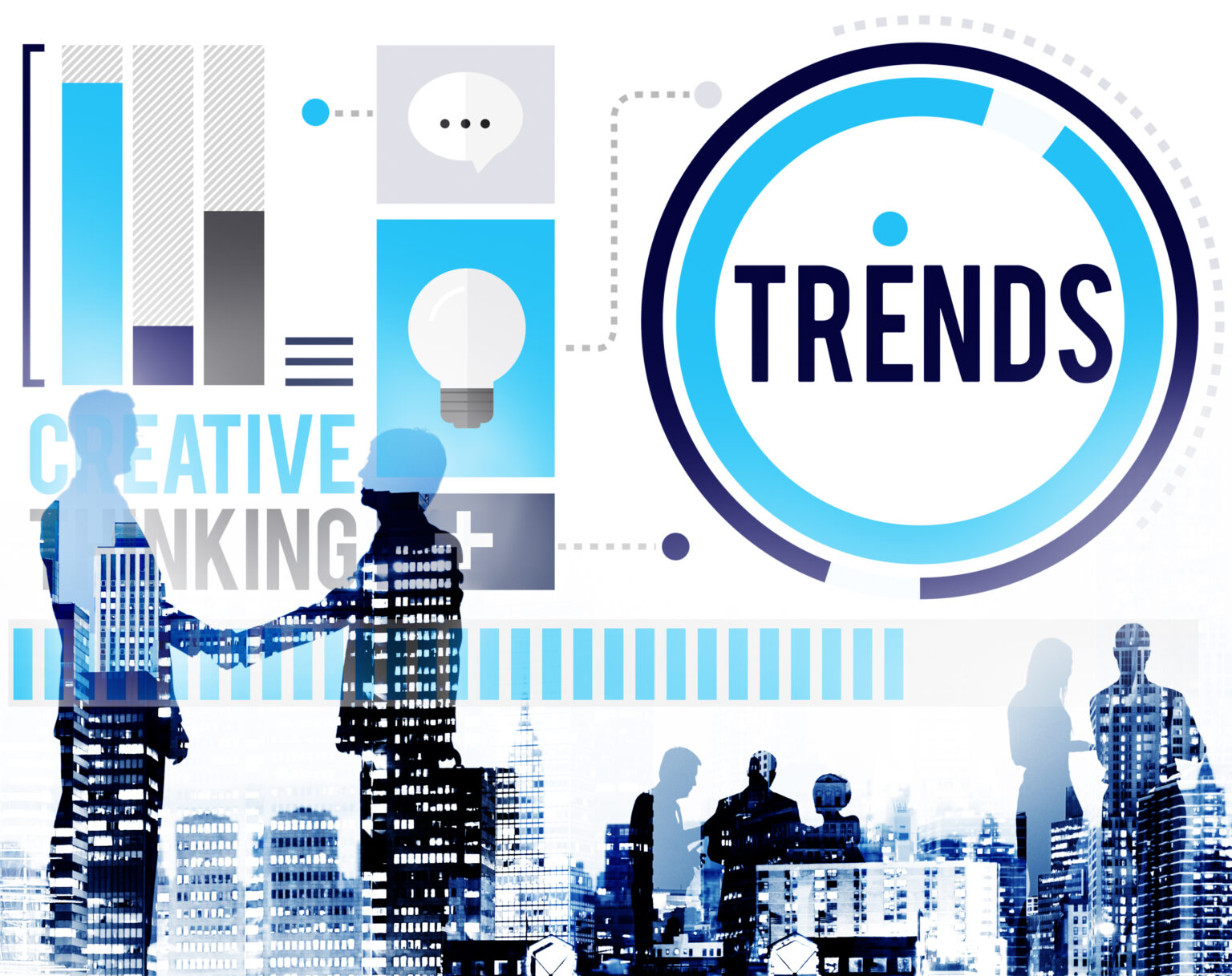 Trends 2024 Projektmanagement Cas Ashely Karolina